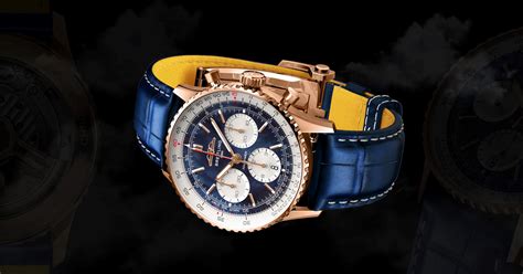 breitling groupe lvmh|breitling future.